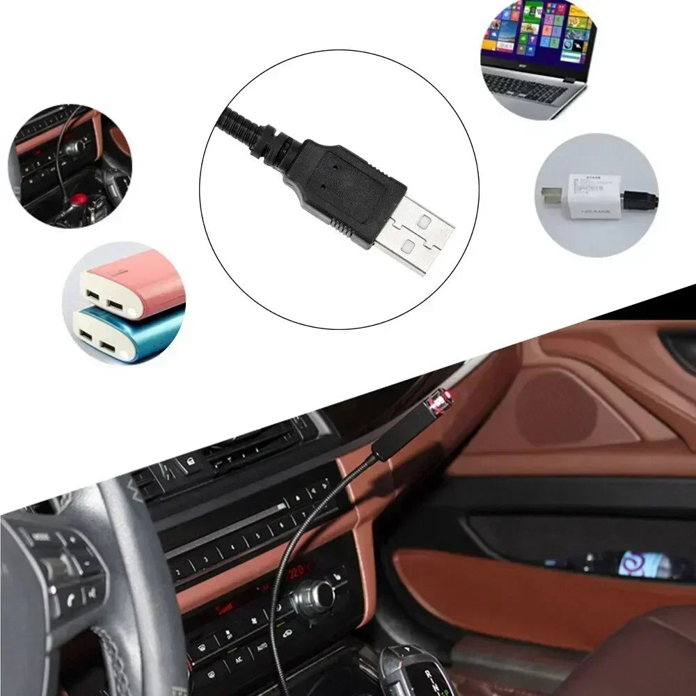 GalaxyDrive™