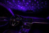 GalaxyDrive™